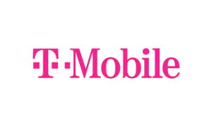T-Mobile compatible
