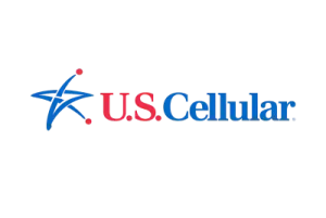 U.S. Cellular compatible